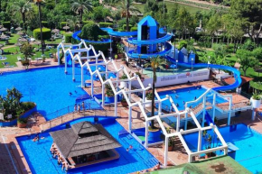 Fantastic Benal Beach Studio with Water Park